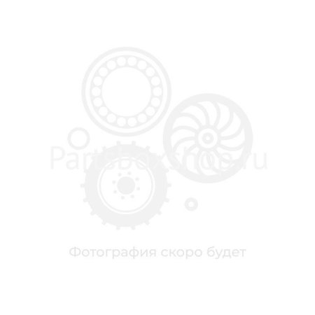 Фильтр масляный FAW J7 (Качество) 1012010-M18-054W KAKC XING